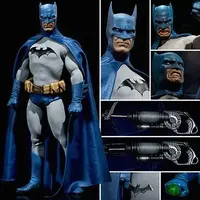 Figure - Batman