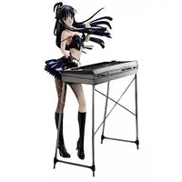 Figure - WHITE ALBUM / Touma Kazusa