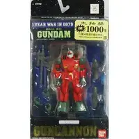 Figure - Gundam series