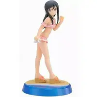 Figure - OreImo / Aragaki Ayase - Swimsuit