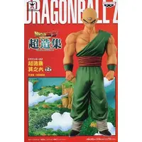 Prize Figure - Dragon Ball / Tien Shinhan