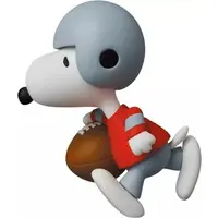 Figure - Peanuts / Snoopy