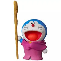 Figure - Doraemon / Doraemon