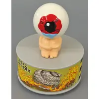 Prize Figure - GeGeGe no Kitaro / Kitaro's Father