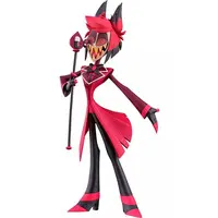 POP UP PARADE - Hazbin Hotel / Alastor