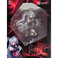 Figure - Azur Lane / Prinz Eugen