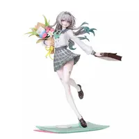 Gift+ - Honkai: Star Rail / Firefly