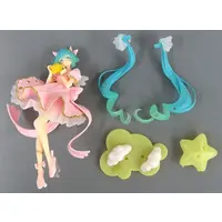 Artist MasterPiece+ - Taito Online Crane Limited - VOCALOID / Hatsune Miku