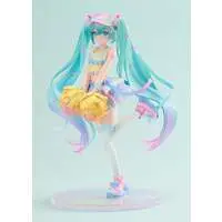 Figure - VOCALOID / Hatsune Miku