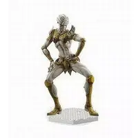 Prize Figure - JoJo's Bizarre Adventure: Golden Wind / Gold Experience
