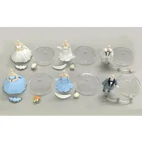 Nendoroid - Nendoroid More - Nendoroid More: Dress Up series