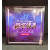Figure - Q-six (Q-six 桐宮美月 リアルver. PVC)