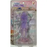 Figure - Tokimeki Memorial / Asou Kasumi