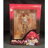 Figure - Shakugan no Shana / Shana
