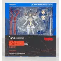 figma - Kill la Kill / Kiryuuin Satsuki