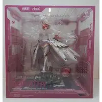 Figure - NIKKE / Dorothy