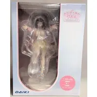Figure - Rion-chan (Ichiri)