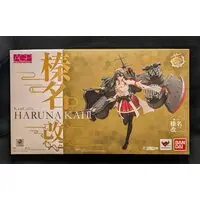 Armor Girls Project - KanColle / Haruna Kai Ni