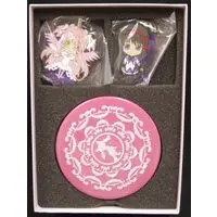 Prize Figure - Puella Magi Madoka Magica