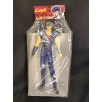 Figure - Fist of the North Star / Kenshirou (Hokuto no Ken)