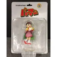 Figure - Perman / Hoshino Sumire