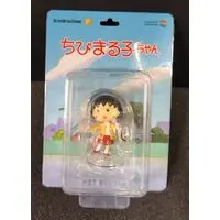 Figure - Chibi Maruko-chan / Sakura Momoko