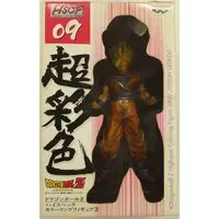 Prize Figure - Dragon Ball / Son Gokuu