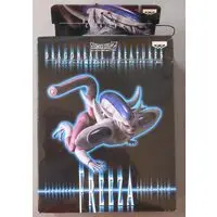 Prize Figure - Dragon Ball / Frieza