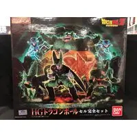 Figure - Dragon Ball / Cell