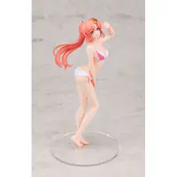 Lucrea - Mobile Suit Gundam SEED / Lacus Clyne - Swimsuit