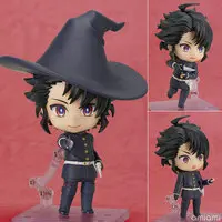 Nendoroid - Ichi the Witch / Ichi