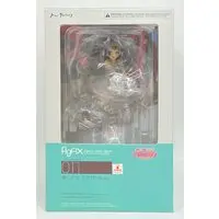 figma - figFIX - Love Live! / Minami Kotori