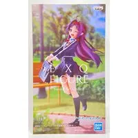 Prize Figure - Sword Art Online / Yuuki