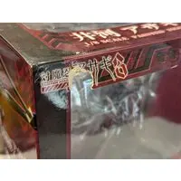 Figure - Taimanin Asagi / Igawa Asagi
