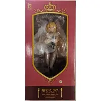 Figure - Food Wars! Shokugeki no Soma / Nakiri Erina - Bunny Costume