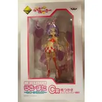 Ichiban Kuji - Lucky☆Star / Hiiragi Tsukasa