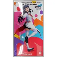 Figure - Love Live! Sunshine!! / Kurosawa Dia