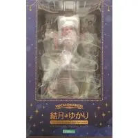 Figure - VOCALOID / Yuzuki Yukari