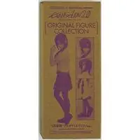 Figure - Neon Genesis Evangelion / Mari Illustrious Makinami