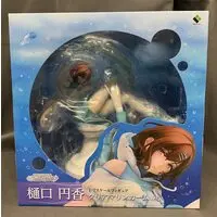 Figure - The Idolmaster Shiny Colors / Higuchi Madoka