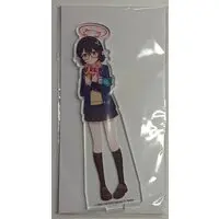 Blue Archive / Okusora Ayane