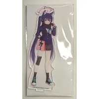 Blue Archive / Kuromi Serika