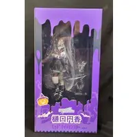 Figure - The Idolmaster Shiny Colors / Higuchi Madoka