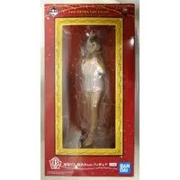 Ichiban Kuji - Fate/EXTRA Last Encore / Tohsaka Rin