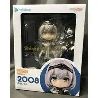 Nendoroid - Hololive / Shirogane Noel