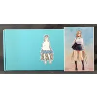 Garage Kit - Blue Archive / Ichinose Asuna