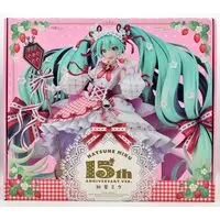 Figure - VOCALOID / Hatsune Miku