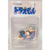 Figure - Doraemon
