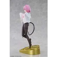 To LOVEru Momo Belia Deviluke Original 20th Anniversary 1/7 Complete Figure