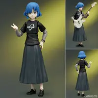 Figure - Bocchi the Rock! / Yamada Ryou